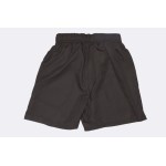 Rugby Short
